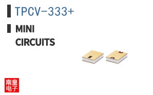 TPCV-333+