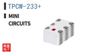 TPCW-233+