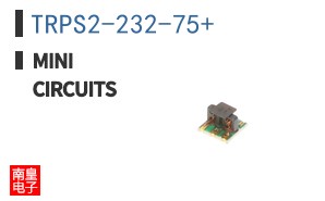 TRPS2-232-75+