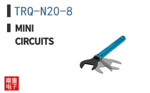 TRQ-N20-8