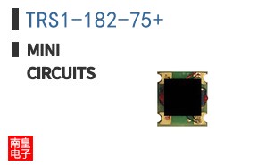 TRS1-182-75+