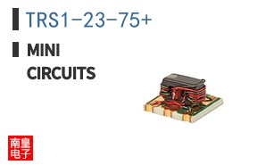 TRS1-23-75+