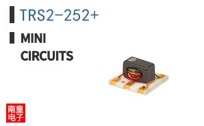TRS2-252+