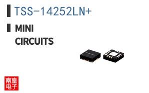 TSS-14252LN+