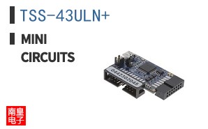 TSS-43ULN+