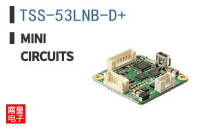 TSS-53LNB-D+