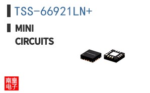 TSS-66921LN+