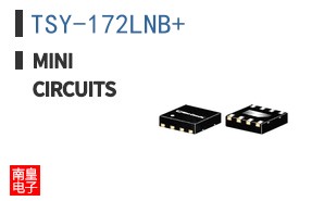 TSY-172LNB+