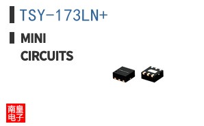 TSY-173LN+