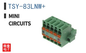 TSY-83LNW+