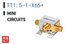 TT1.5-1-X65+