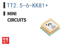 TT2.5-6-KK81+