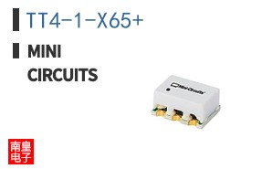 TT4-1-X65+