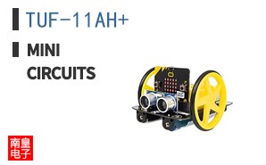 TUF-11AH+