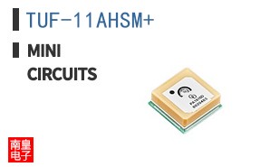 TUF-11AHSM+