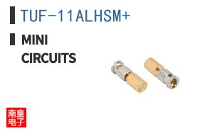 TUF-11ALHSM+