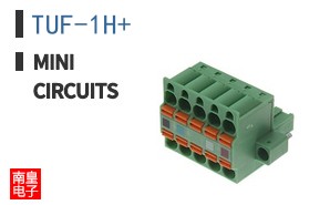 TUF-1H+