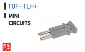 TUF-1LH+