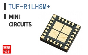 TUF-R1LHSM+