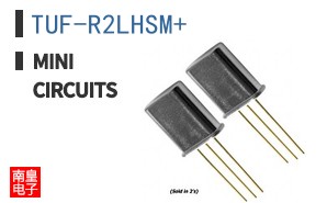 TUF-R2LHSM+