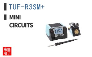 TUF-R3SM+