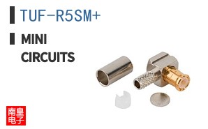TUF-R5SM+