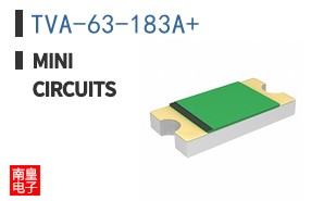 TVA-63-183A+