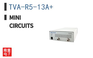 TVA-R5-13A+