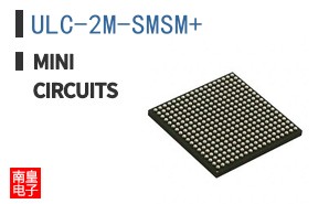 ULC-2M-SMSM+