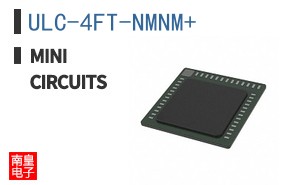 ULC-4FT-NMNM+