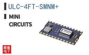 ULC-4FT-SMNM+