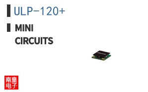 ULP-120+