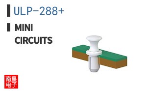 ULP-288+