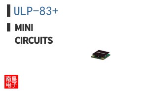 ULP-83+