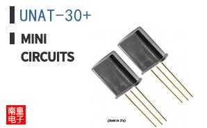UNAT-30+
