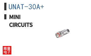 UNAT-30A+