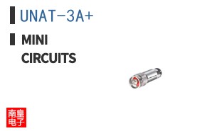 UNAT-3A+
