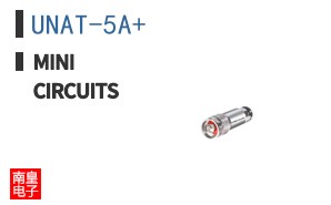 UNAT-5A+