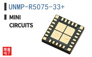 UNMP-R5075-33+