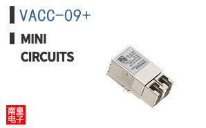 VACC-09+