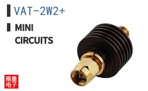 VAT-2W2+