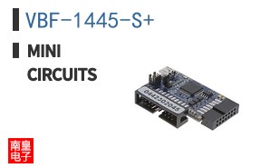 VBF-1445-S+