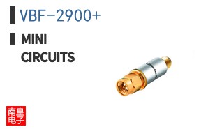 VBF-2900+
