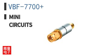 VBF-7700+