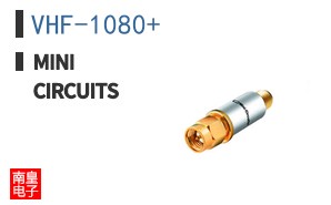 VHF-1080+