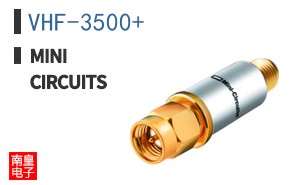 VHF-3500+
