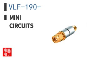 VLF-190+