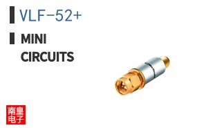 VLF-52+