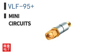 VLF-95+