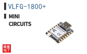 VLFG-1800+